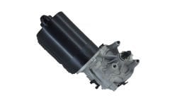 Ön Silecek Motoru Tipo-Tempra