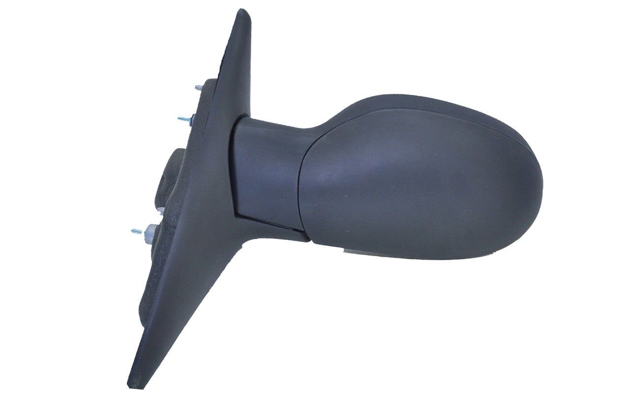 Sol Dış Dikiz Aynası Laguna 1995-2001 Modelleri Arası (Elektirikli)