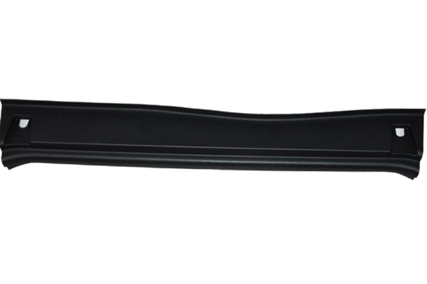 Bagaj Eşik Bakaliti Clio 3 Grandtour