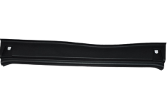 Bagaj Eşik Bakaliti Clio 3 Grandtour