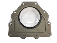 Arka Krank Keçesi 1.6 Trafic-Megane 4-Kadjar-Talisman (R9M Motor Tipi)