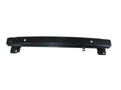 Ön Tampon Demiri Seat Toledo 2013-2017 Arası