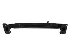 Ön Tampon Demiri Seat Toledo 2013-2017 Arası