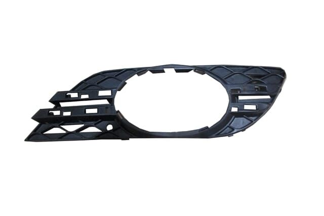 Sis Far Çerçevesi Sol Mercedes E Class W211 07-09 Arası