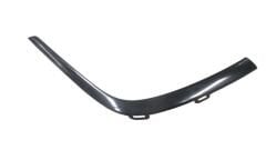 Arka Tampon Çıtası Sol BYD Dolphin 2024-2025 Arası