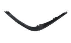 Arka Tampon Çıtası Sol BYD Dolphin 2024-2025 Arası