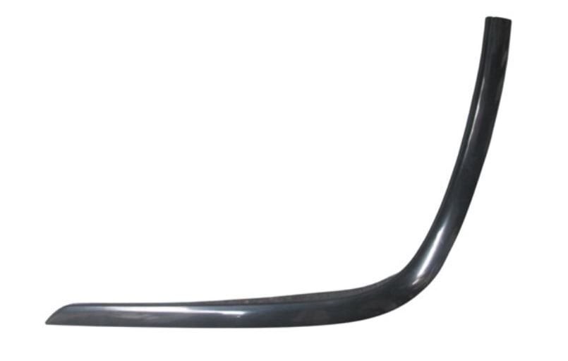 Arka Tampon Çıtası Sol BYD Dolphin 2024-2025 Arası