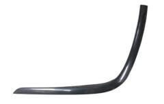 Arka Tampon Çıtası Sol BYD Dolphin 2024-2025 Arası