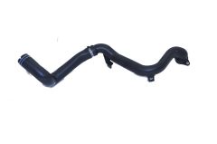 İntercool (Turbo) Hortumu 1.3 Fiorino (Soldan Çıkış Alt)