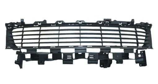 Ön Tampon Alt Panjur Clio Symbol 2013 Sonrası Modeller İçin