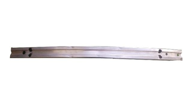Ön Tampon Demiri (Alüminyum) Opel Vectra 06-09 Arası