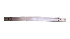 Ön Tampon Demiri (Alüminyum) Opel Vectra 06-09 Arası