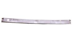 Ön Tampon Demiri (Alüminyum) Opel Vectra 06-09 Arası