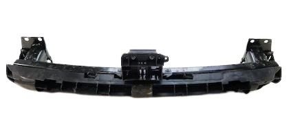 Ön Tampon Traversi Clio 5 2020 Sonrası Modeller İçin