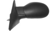 Sağ Dış Dikiz Ayna Laguna 1995-2001 Arası Modeller İçin (Elektirikli)