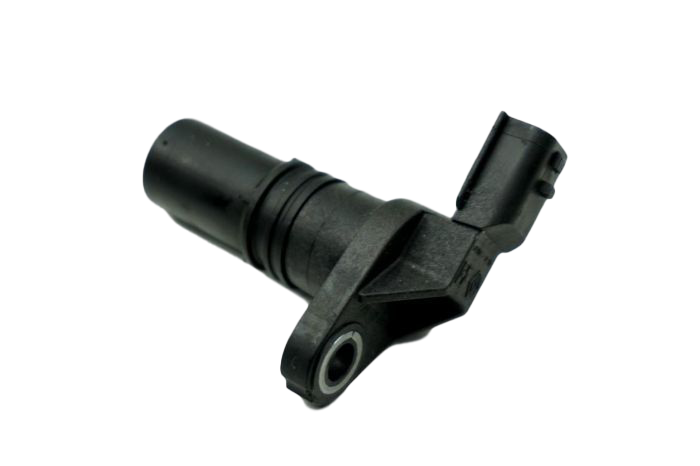 Krank Sensörü 1.5 Dci Fluence-Megane III-Clio IV-Symbol 2013 Sonrası-Dacıa Sandero II-Logan Mcv 2013 Sonrası