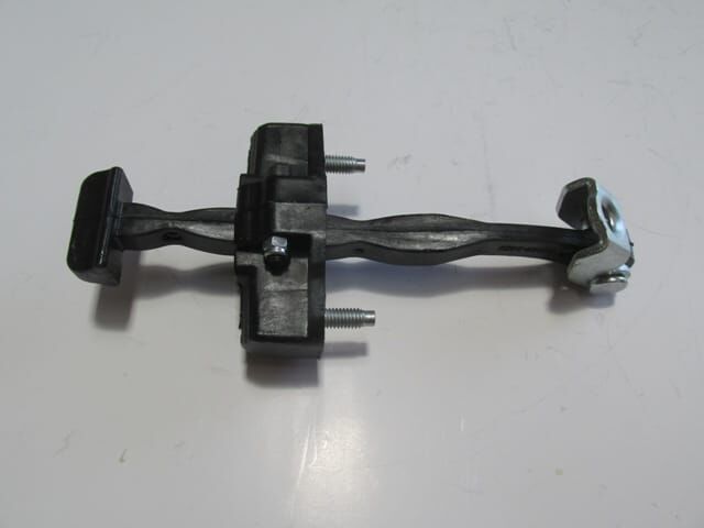 Ön Kapı Gergisi Sağ -Sol Aynı (Adet) Ford Focus C Max 15-18 Arası