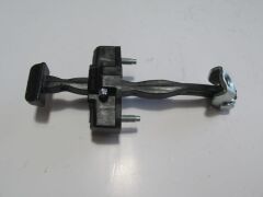 Ön Kapı Gergisi Sağ -Sol Aynı (Adet) Ford Focus C Max 15-18 Arası