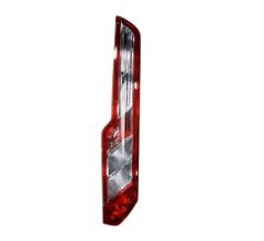 Sağ Stop Lambası Kırmızı-Beyaz (Mars) (E Marklı) Ford Custom 2012-2017 Arası