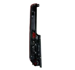 Sağ Stop Lambası Kırmızı-Beyaz (Mars) (E Marklı) Ford Custom 2012-2017 Arası