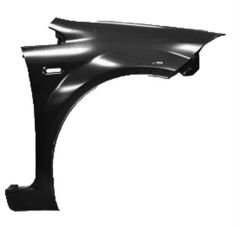 Linea Ön Çamurluk (Yerli) Sağ 07- (Ekokap)