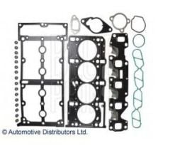 Motor Takım Conta Üst 1.9 Jtd Doblo (Silindir Kapak Contasız)