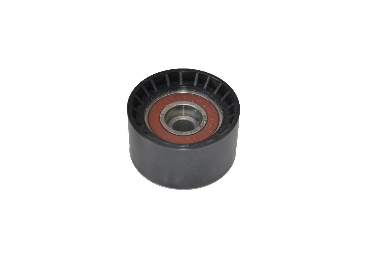 Triger Gergi Rulmanı 1.9 Jtd Doblo