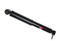 Arka Amortisör Megane 3