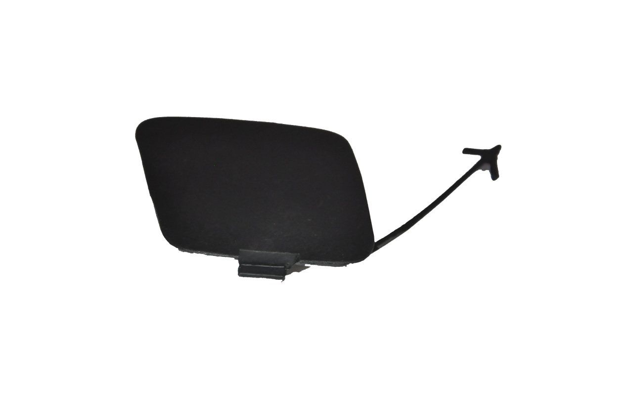 Ön Tampon Çeki Demir Kapağı Fiorino (Alttan Sisli Ve Sissiz Tip)