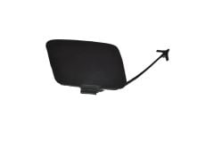 Ön Tampon Çeki Demir Kapağı Fiorino (Alttan Sisli Ve Sissiz Tip)