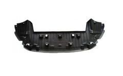 Citröen C4 Pıcasso Ön Tampon Alt Koruma Pls.13-