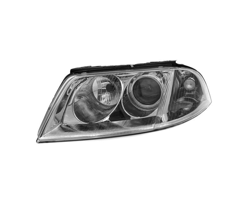 Far Ön Sol Volkswagen Passat 2001 Sonrası