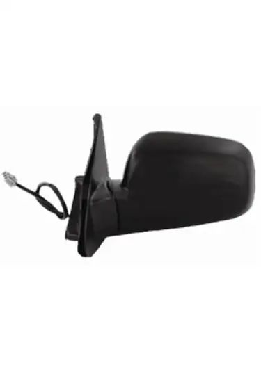 Honda Crv Dış Ayna El.Rhonda 02-04