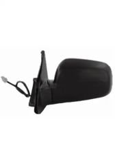 Honda Crv Dış Ayna El.Rhonda 02-04