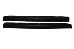 Marşbiyel Bakaliti Takımı Uno