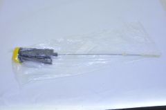 Yağ Çubuğu+Sportu Fluence-Clio IV