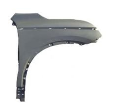 Koleos Ön Çamurluk Astarlı Sağ 16-