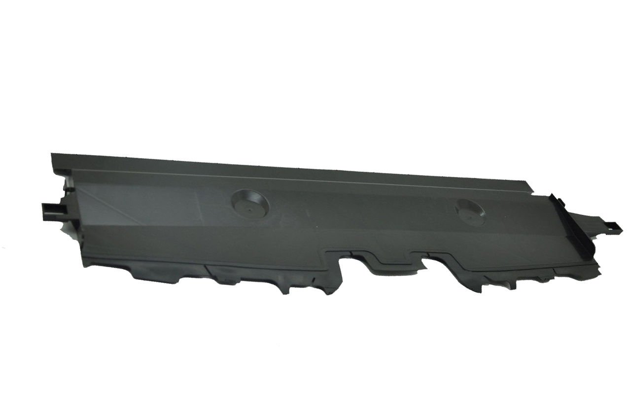 Radyatör Üst Bakaliti Fluence