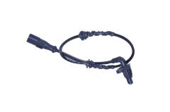 Fren Abs Kablosu Arka Logan