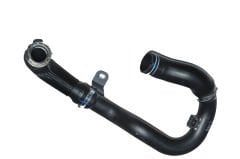 İntercool (Turbo) Hortumu 1.3 Jtd Doblo 2015 Sonrası (Sağdan Alt Çıkış)