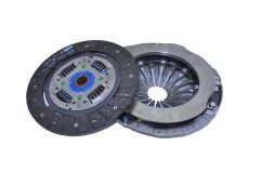 Debriyaj Seti 1.3 Fiorino-Linea-Palio-AlbeaPunto-Doblo 2010 Sonrası