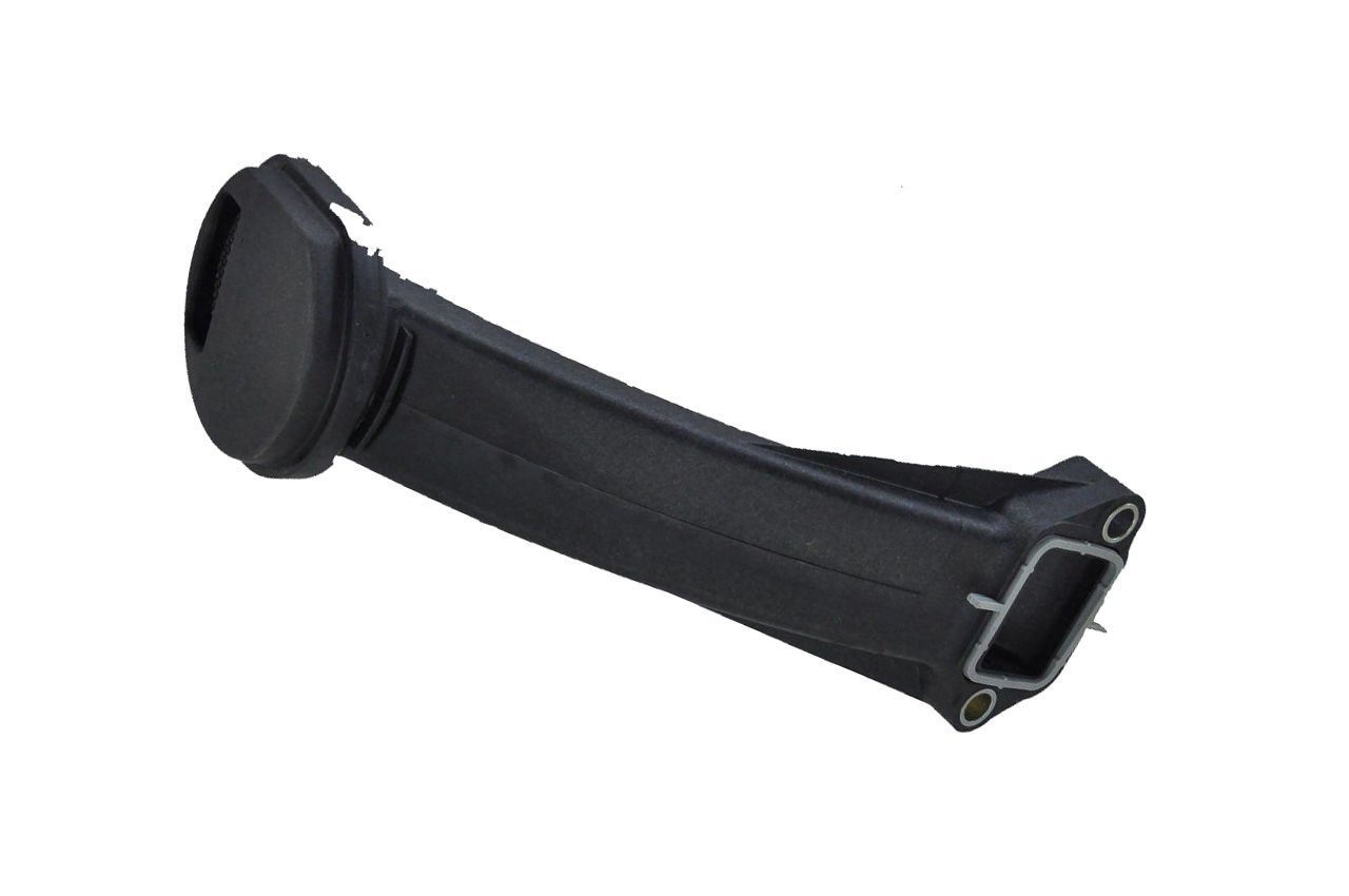 Yağ Pompa Süzgeci 1.3 Palio-Albea-Doblo