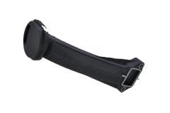 Yağ Pompa Süzgeci 1.3 Palio-Albea-Doblo