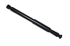 Arka Amortisör Clio 3-Modüs