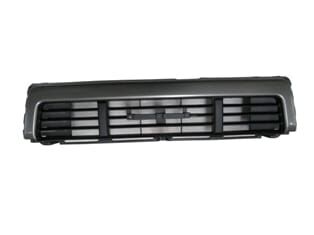 Ön Panjur (Fpı) Toyota Hilux Pick Up Ln106 89 - 97 Arası