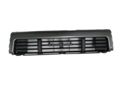 Ön Panjur (Fpı) Toyota Hilux Pick Up Ln106 89 - 97 Arası