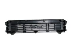 Ön Panjur (Fpı) Toyota Hilux Pick Up Ln106 89 - 97 Arası