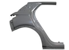 Sağ Arka Çamurluk BYD Dolphin 2024-2025 Arası (Astarlı)