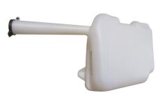Ön Cam Su Bidonu-Deposu (Motorsuz) (Lt-Sz2014) Suzukı Swıft Sd-Hb 97-04 Arası