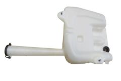 Ön Cam Su Bidonu-Deposu (Motorsuz) (Lt-Sz2014) Suzukı Swıft Sd-Hb 97-04 Arası